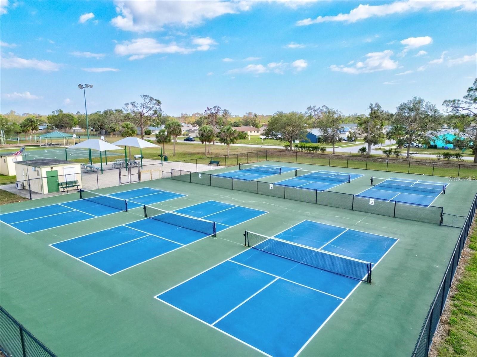 6792 Higdon Road North Port FL 34287 A4680621 image32