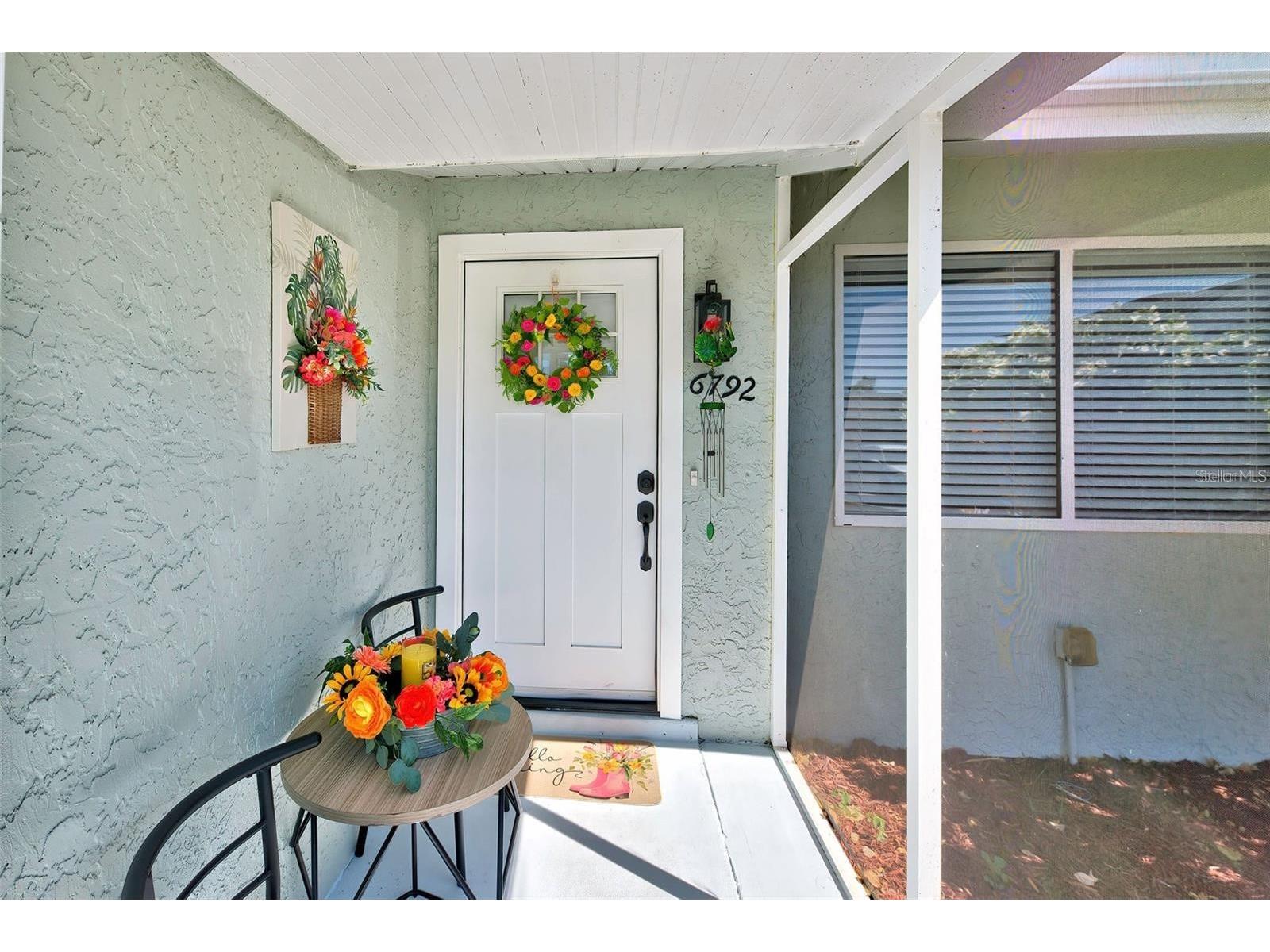 6792 Higdon Road North Port FL 34287 A4680621 image4