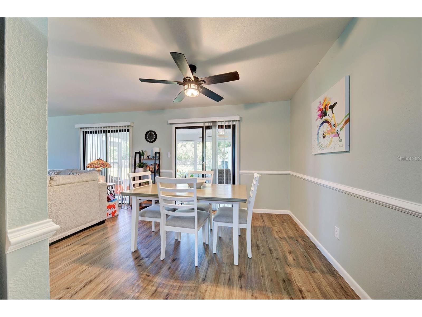 6792 Higdon Road North Port FL 34287 A4680621 image5