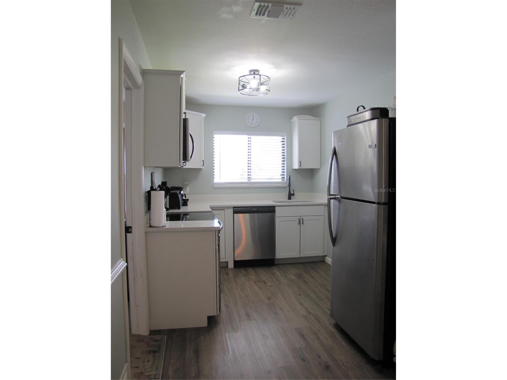 6792 Higdon Road North Port FL 34287 A4680621 image6