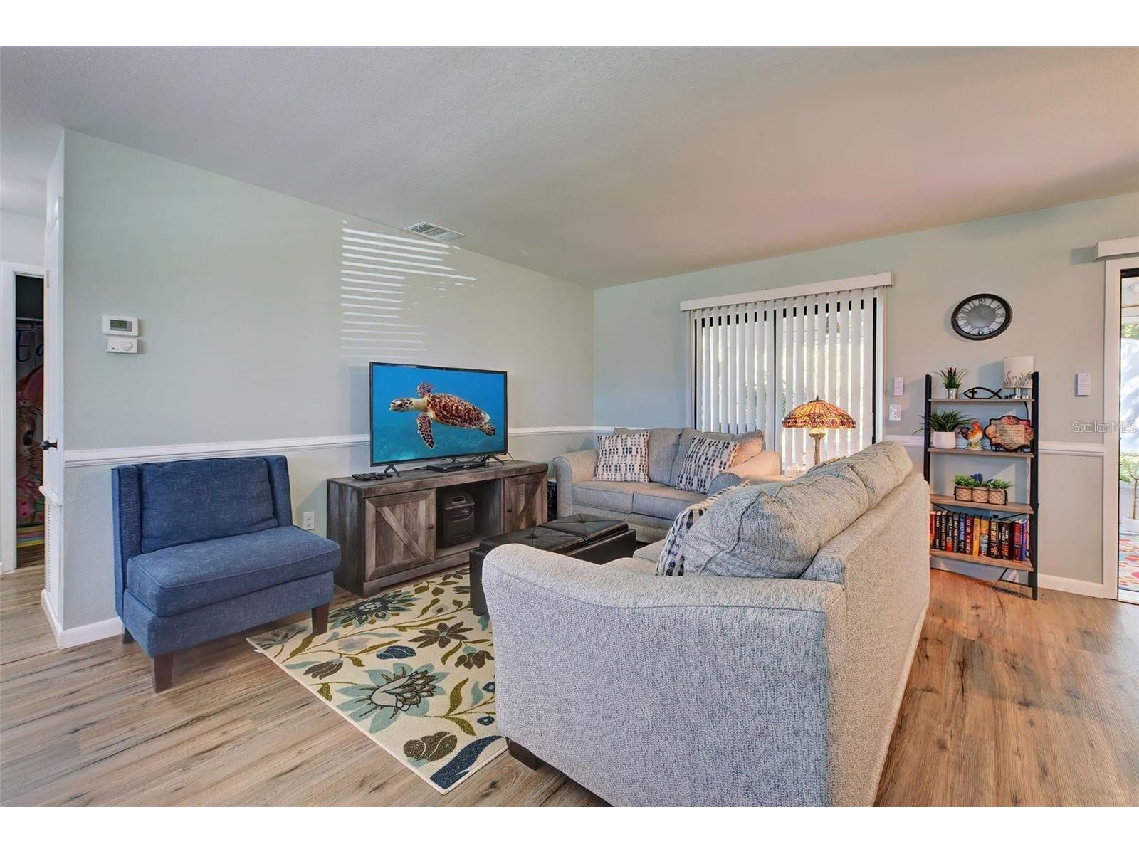 6792 Higdon Road North Port FL 34287 A4680621 image7