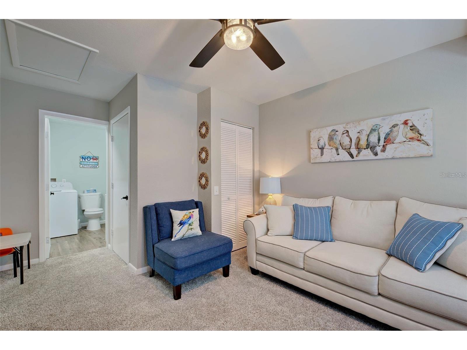 6792 Higdon Road North Port FL 34287 A4680621 image8