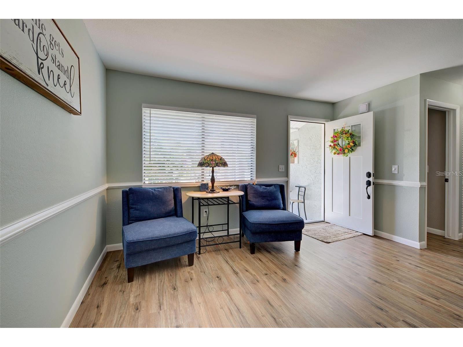 6792 Higdon Road North Port FL 34287 A4680621 image9