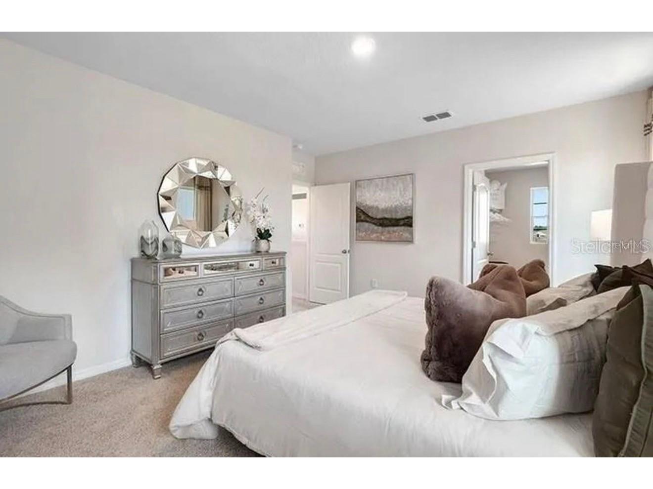 6792 Huntleigh Hammock Road Harmony FL 34773 S5148540 image11