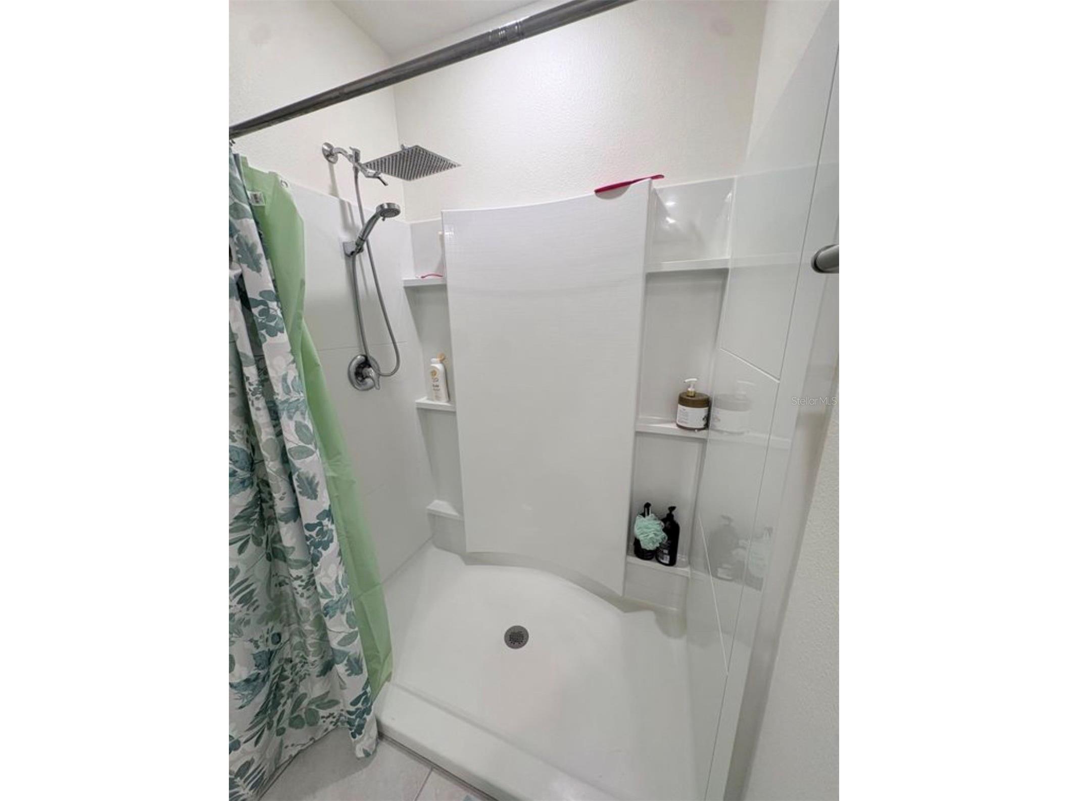 6792 Huntleigh Hammock Road Harmony FL 34773 S5148540 image13