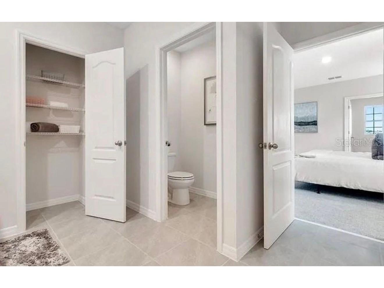 6792 Huntleigh Hammock Road Harmony FL 34773 S5148540 image14