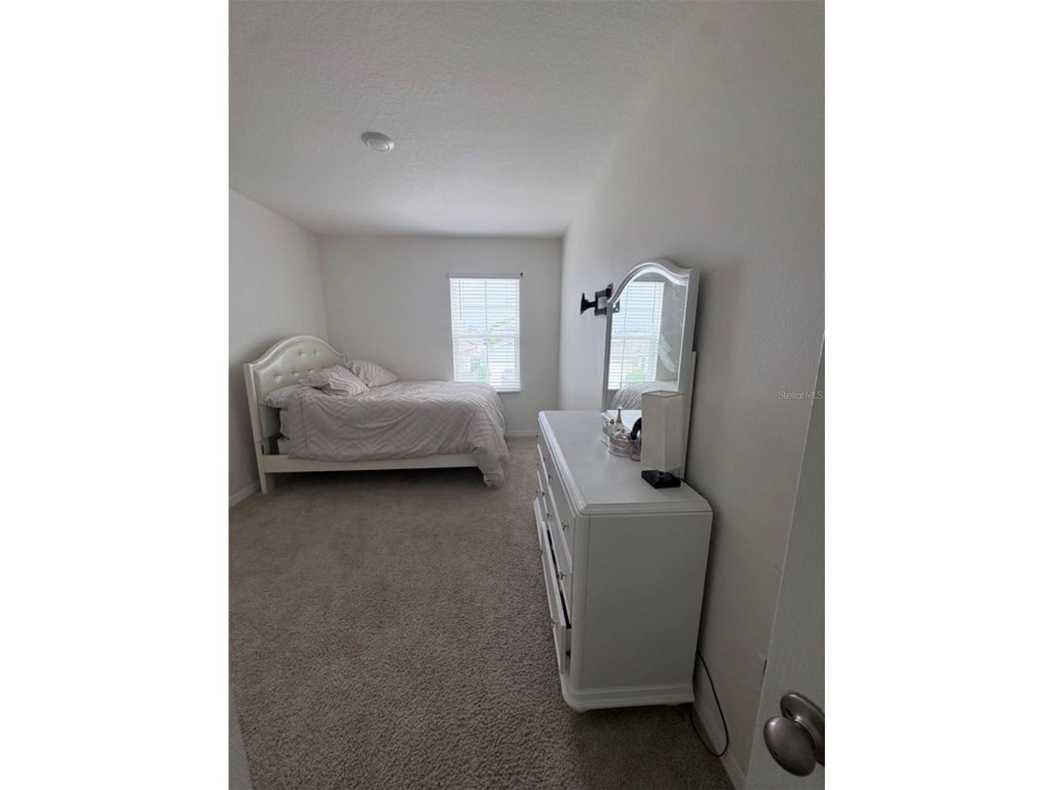 6792 Huntleigh Hammock Road Harmony FL 34773 S5148540 image17