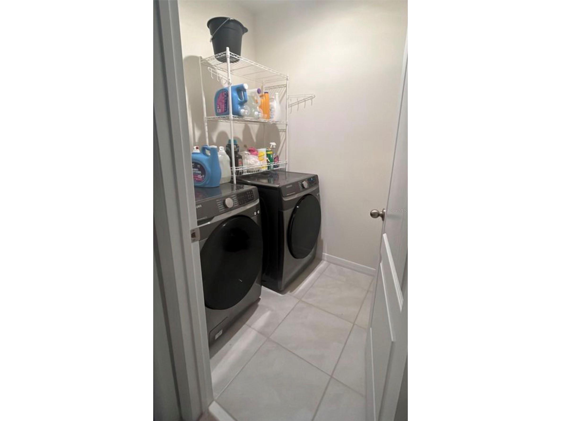 6792 Huntleigh Hammock Road Harmony FL 34773 S5148540 image18