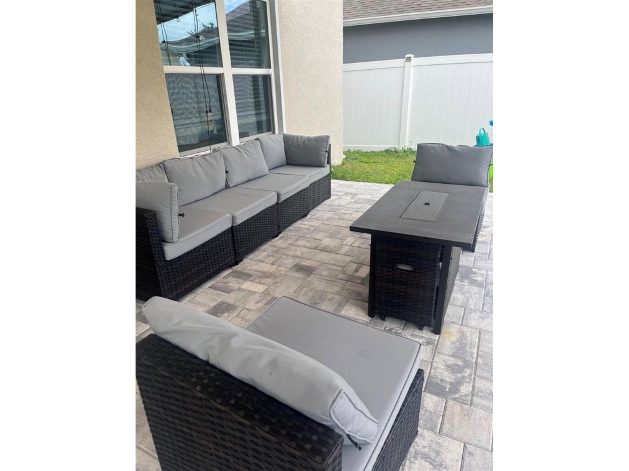 6792 Huntleigh Hammock Road Harmony FL 34773 S5148540 image19