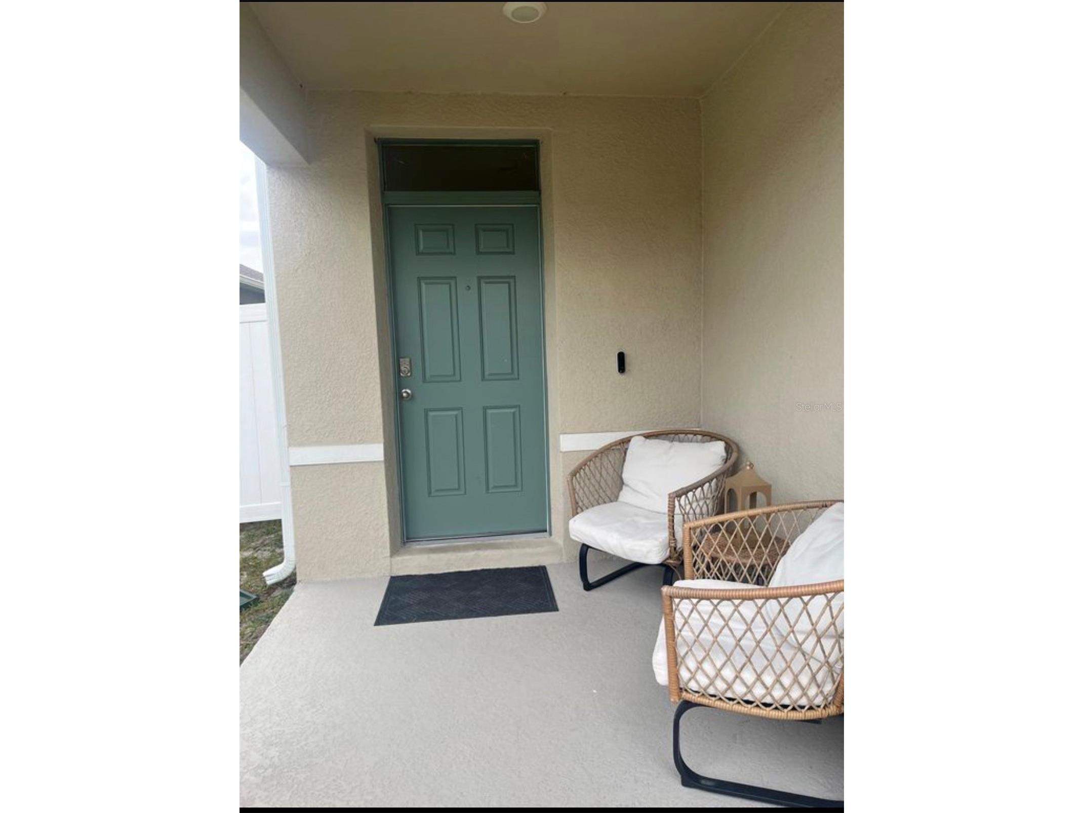 6792 Huntleigh Hammock Road Harmony FL 34773 S5148540 image2