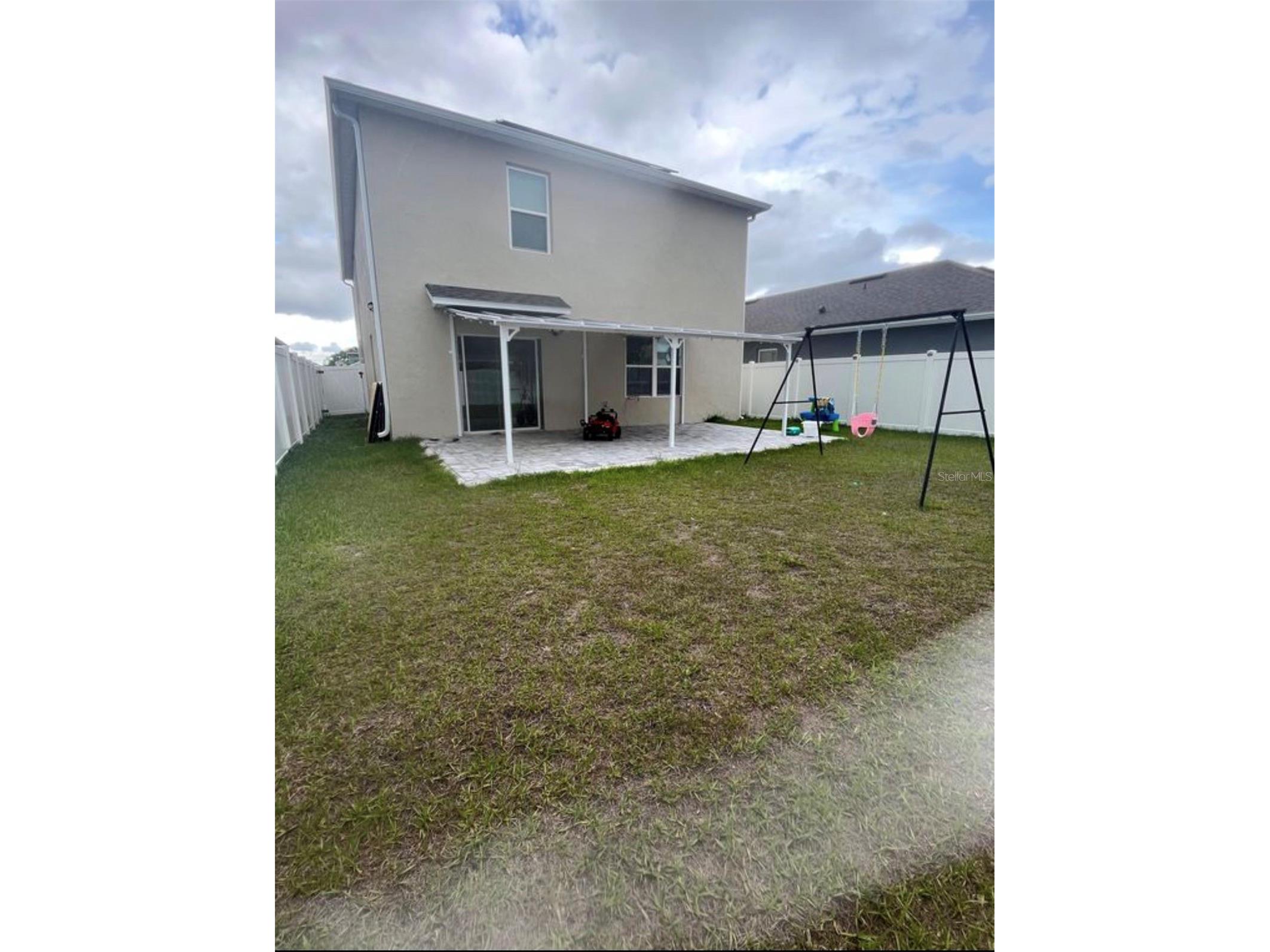 6792 Huntleigh Hammock Road Harmony FL 34773 S5148540 image20