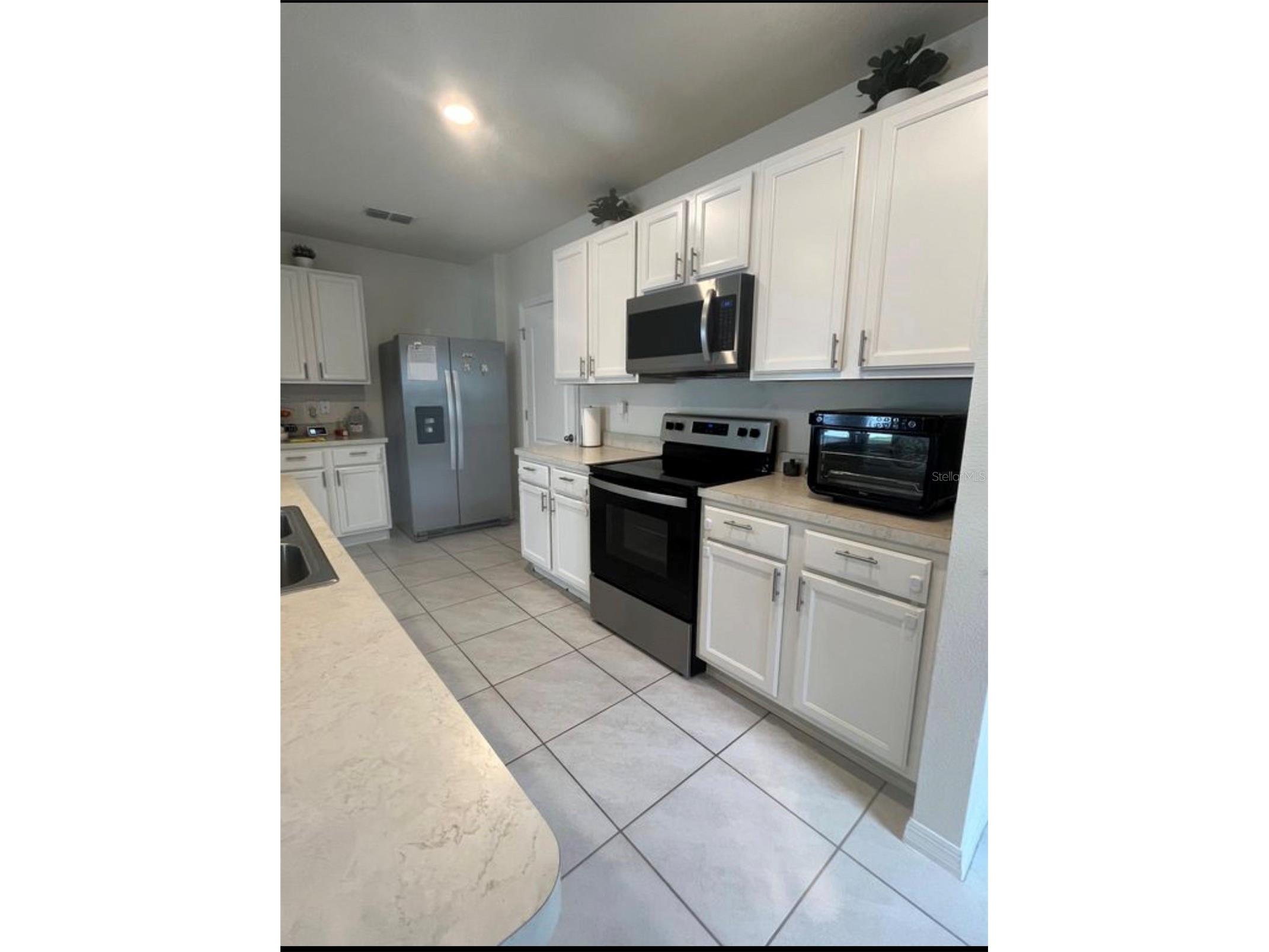 6792 Huntleigh Hammock Road Harmony FL 34773 S5148540 image5