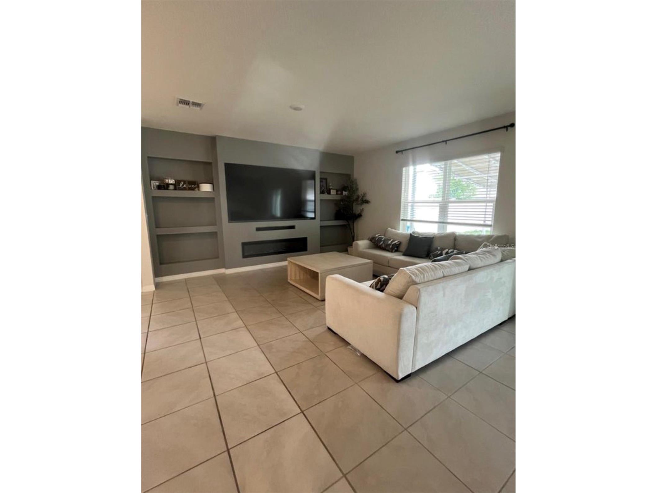 6792 Huntleigh Hammock Road Harmony FL 34773 S5148540 image6