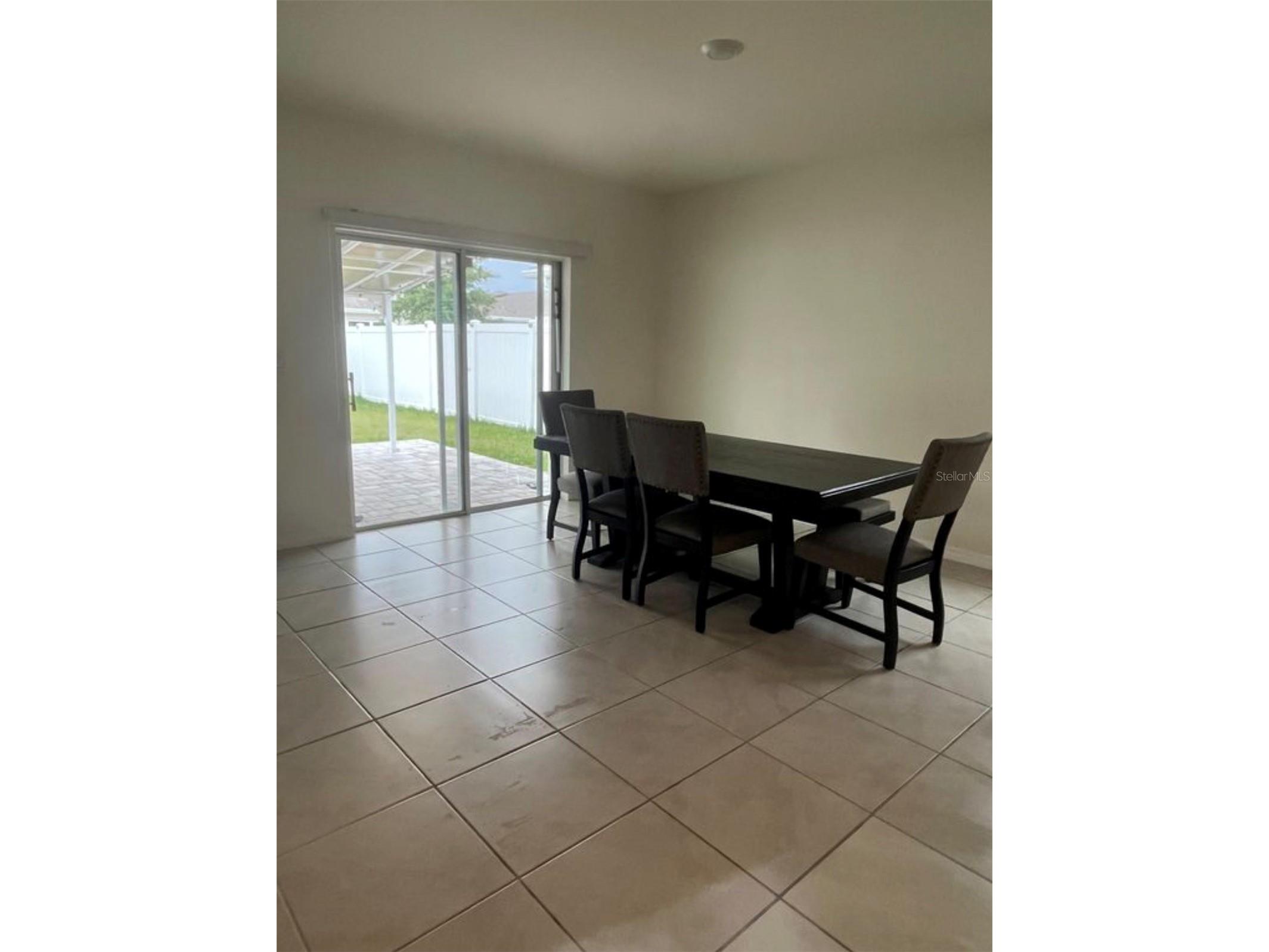 6792 Huntleigh Hammock Road Harmony FL 34773 S5148540 image7