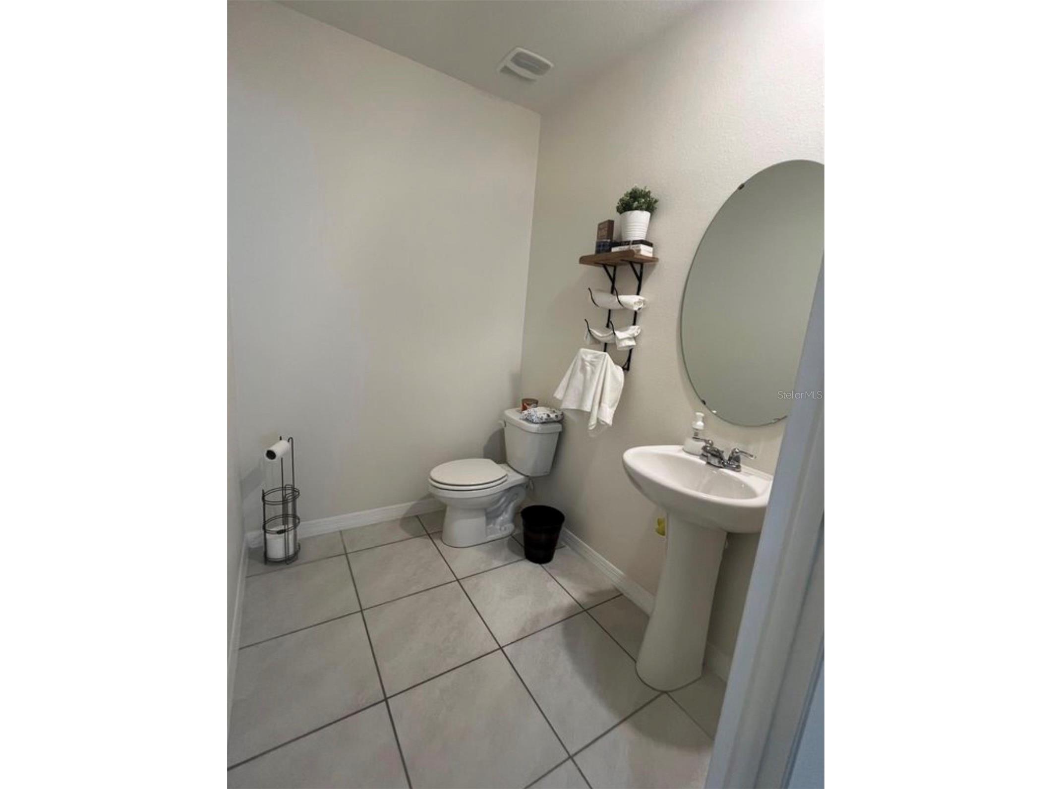 6792 Huntleigh Hammock Road Harmony FL 34773 S5148540 image9