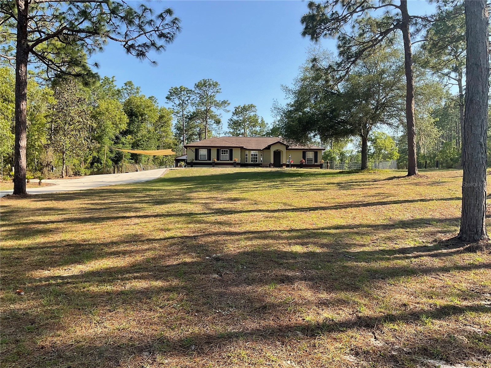 6792 SW 131st Circle Ocala FL 34481 OM723887 image1