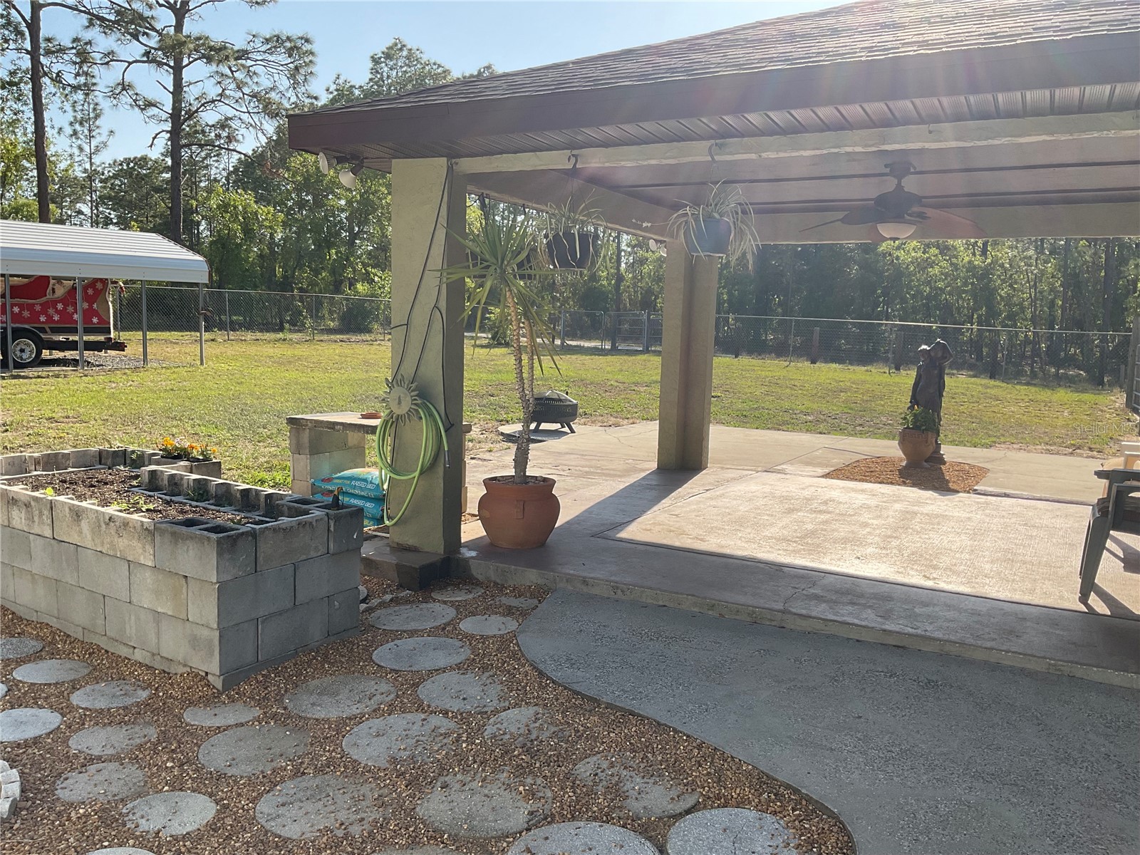 6792 SW 131st Circle Ocala FL 34481 OM723887 image10