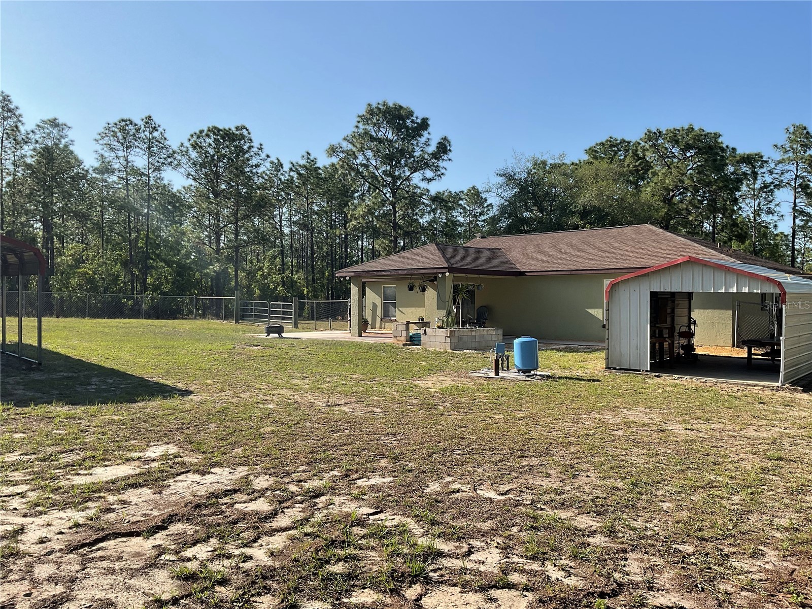 6792 SW 131st Circle Ocala FL 34481 OM723887 image11