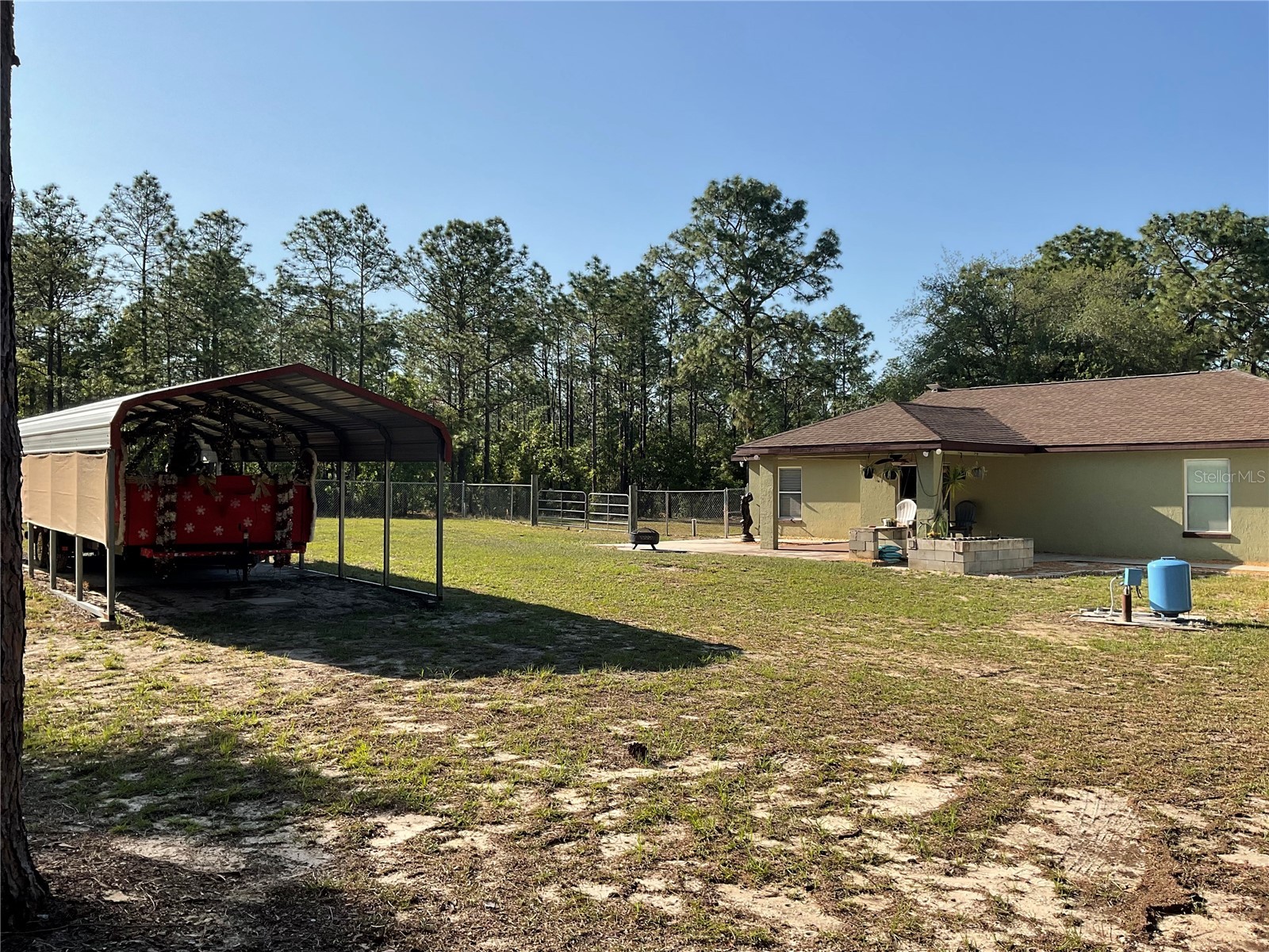 6792 SW 131st Circle Ocala FL 34481 OM723887 image12