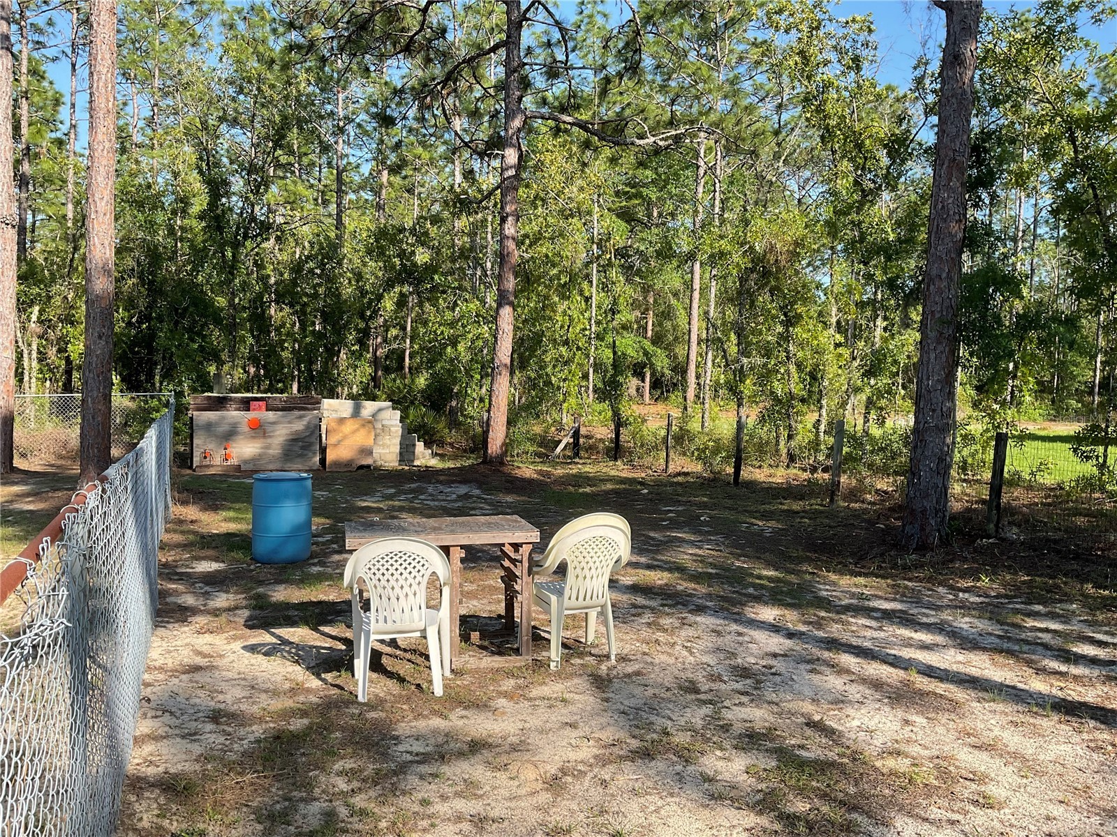 6792 SW 131st Circle Ocala FL 34481 OM723887 image13