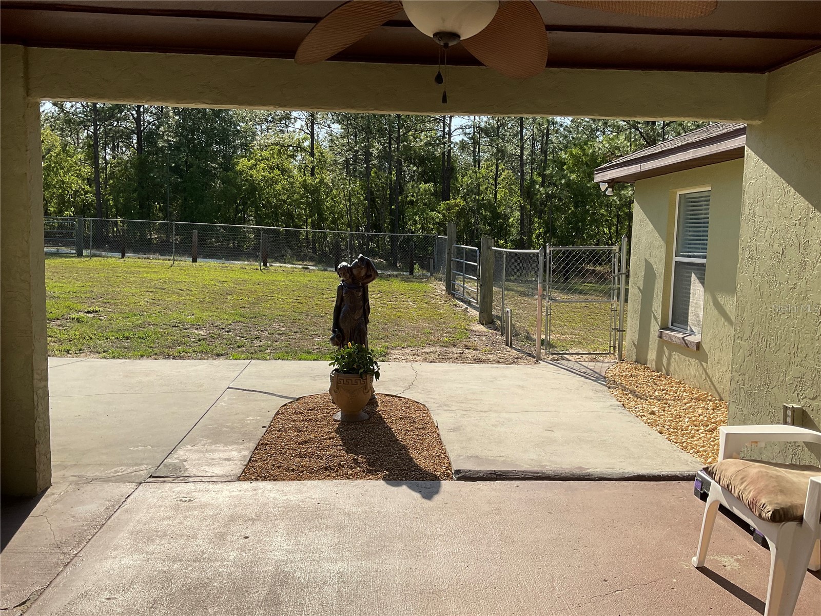 6792 SW 131st Circle Ocala FL 34481 OM723887 image15