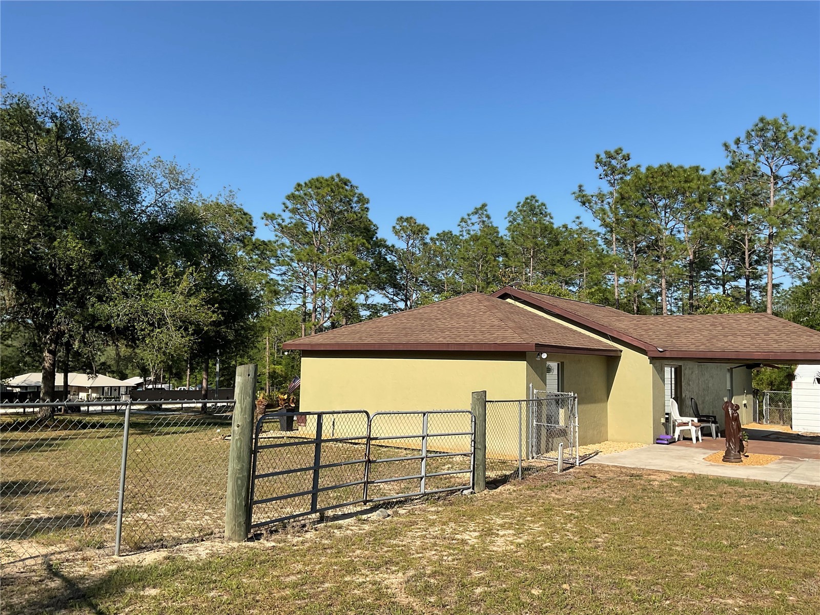 6792 SW 131st Circle Ocala FL 34481 OM723887 image16