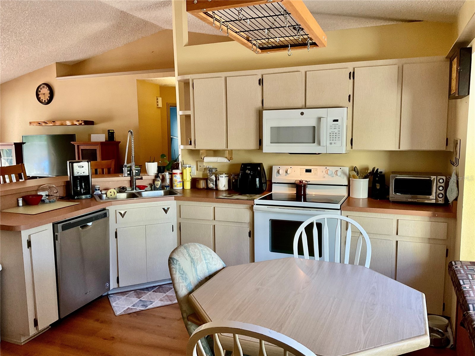 6792 SW 131st Circle Ocala FL 34481 OM723887 image17