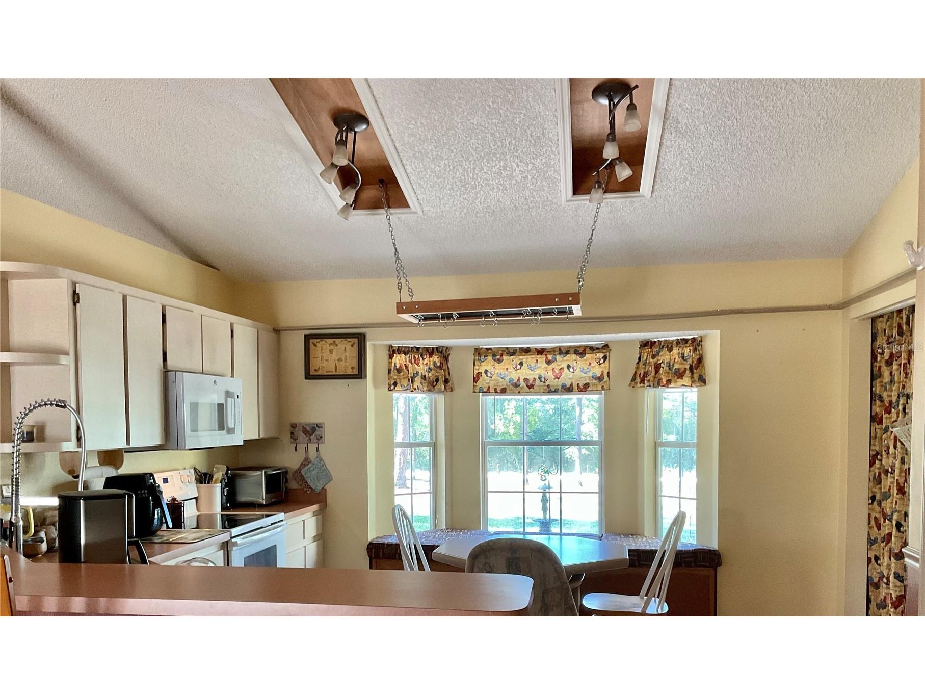 6792 SW 131st Circle Ocala FL 34481 OM723887 image18