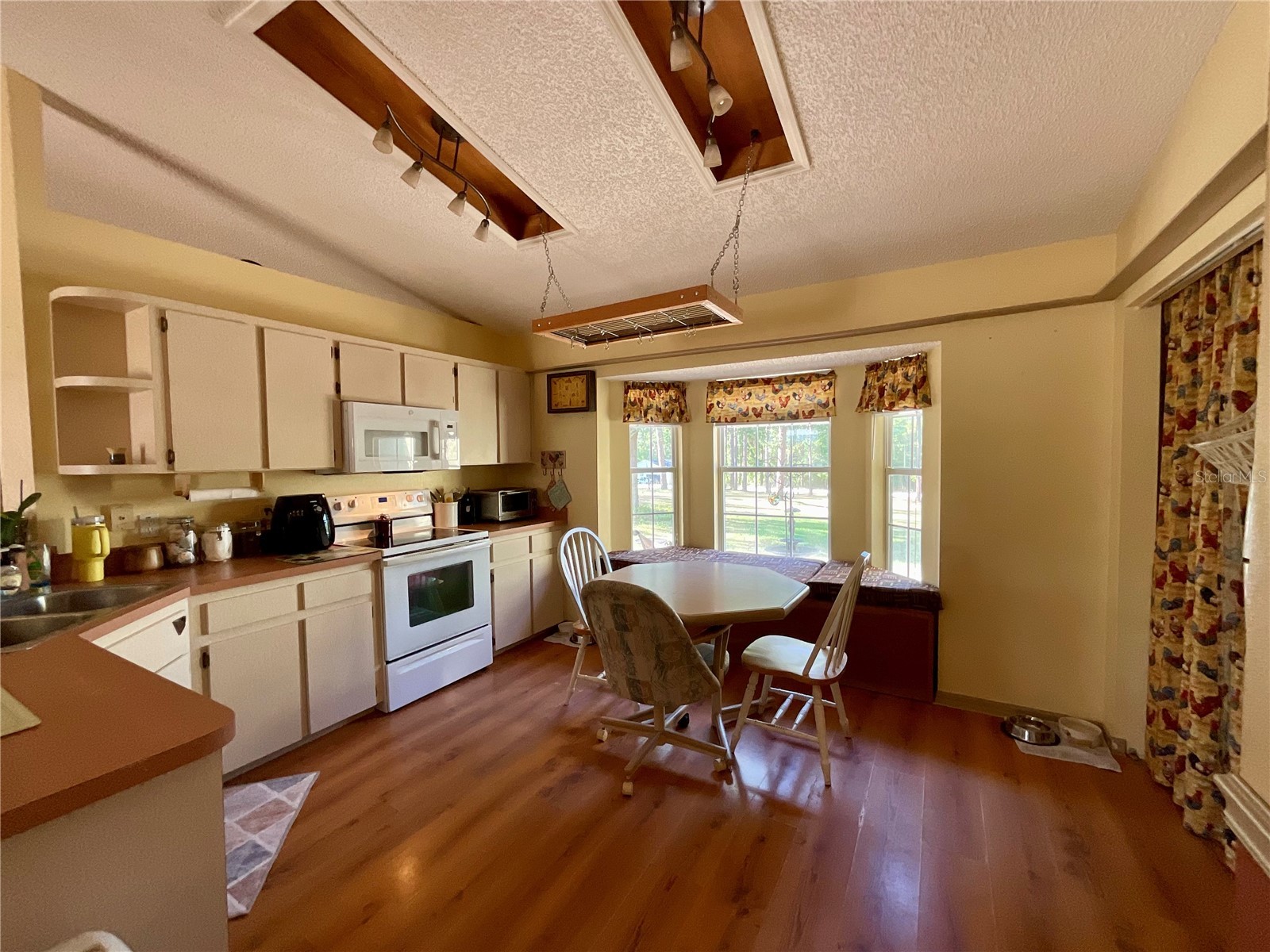 6792 SW 131st Circle Ocala FL 34481 OM723887 image19