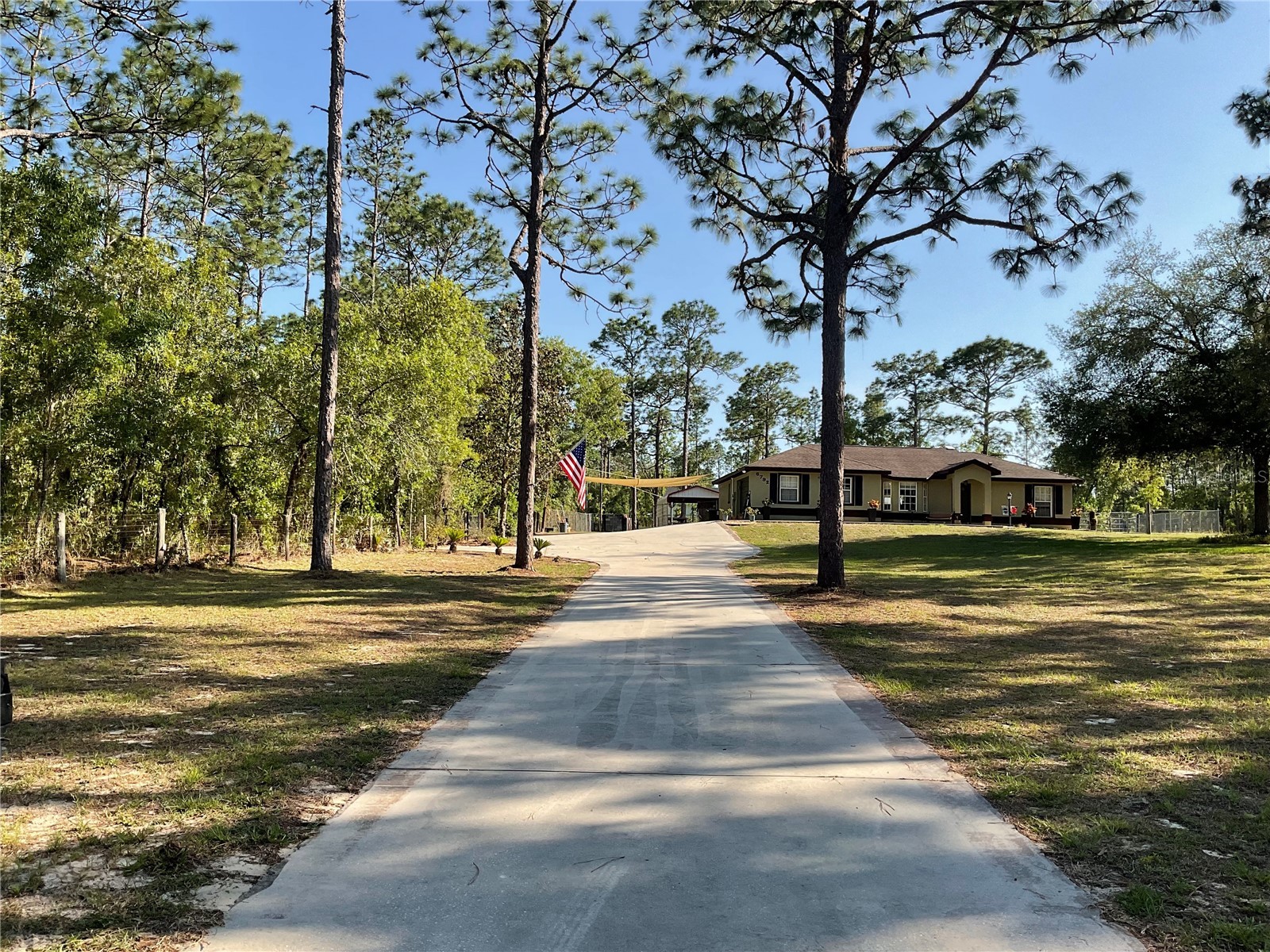 6792 SW 131st Circle Ocala FL 34481 OM723887 image2