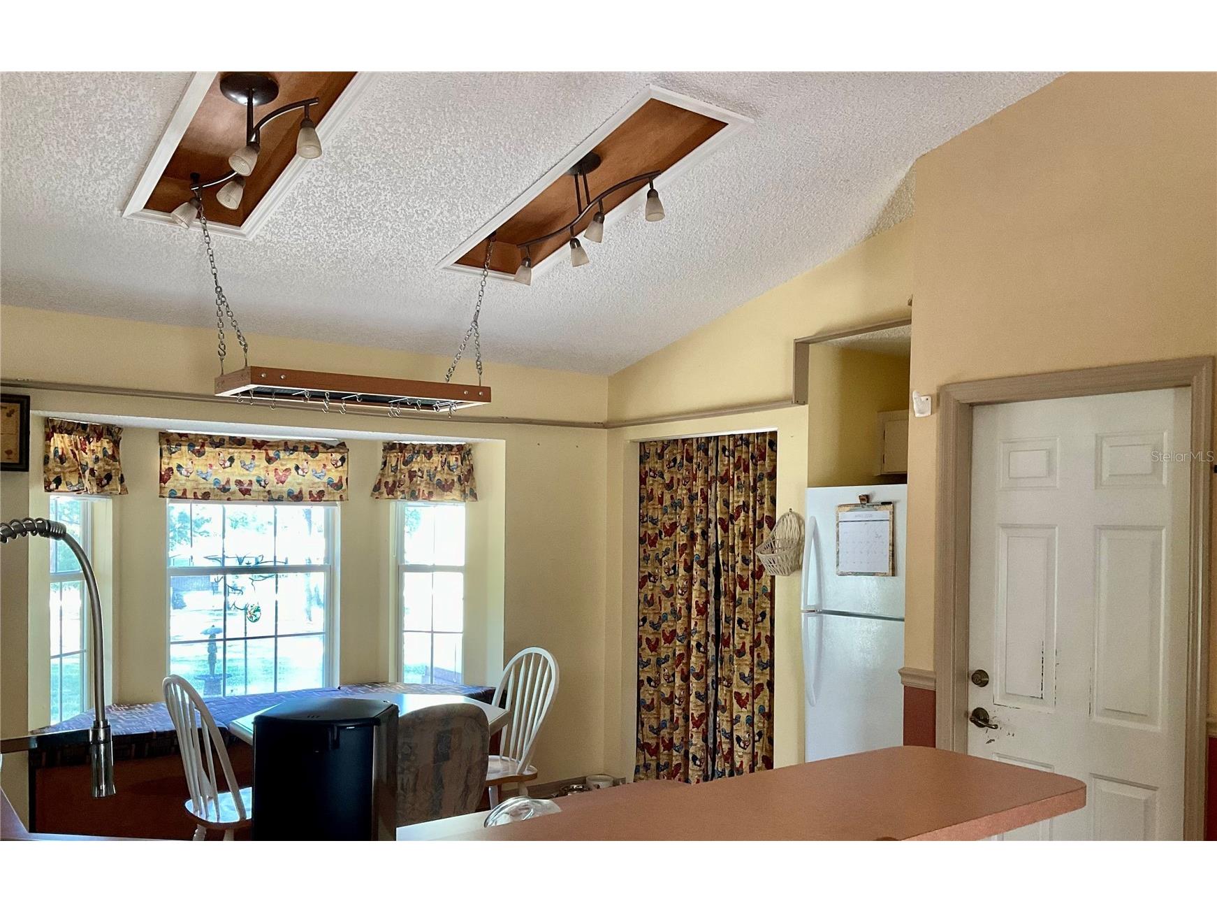 6792 SW 131st Circle Ocala FL 34481 OM723887 image20