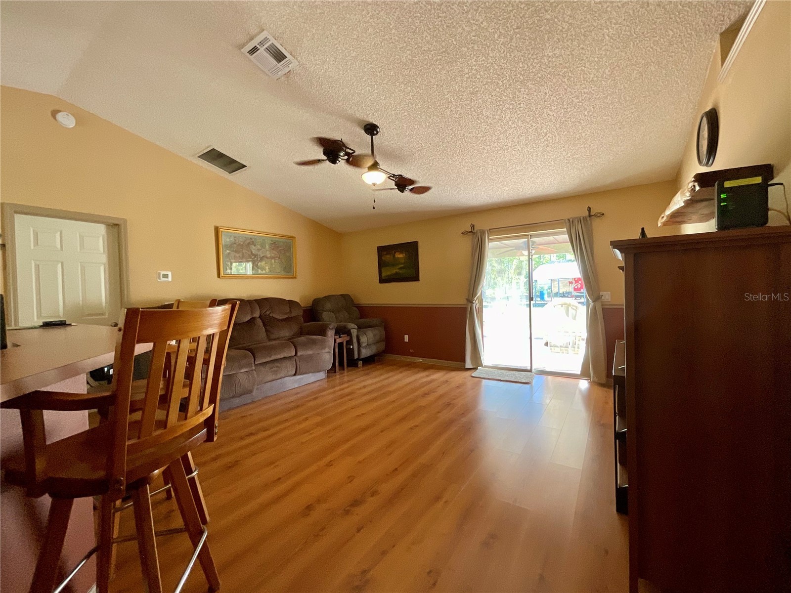 6792 SW 131st Circle Ocala FL 34481 OM723887 image21