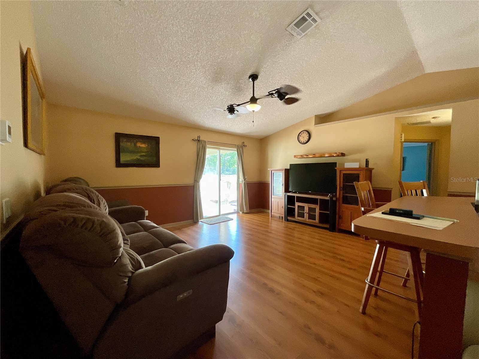 6792 SW 131st Circle Ocala FL 34481 OM723887 image22
