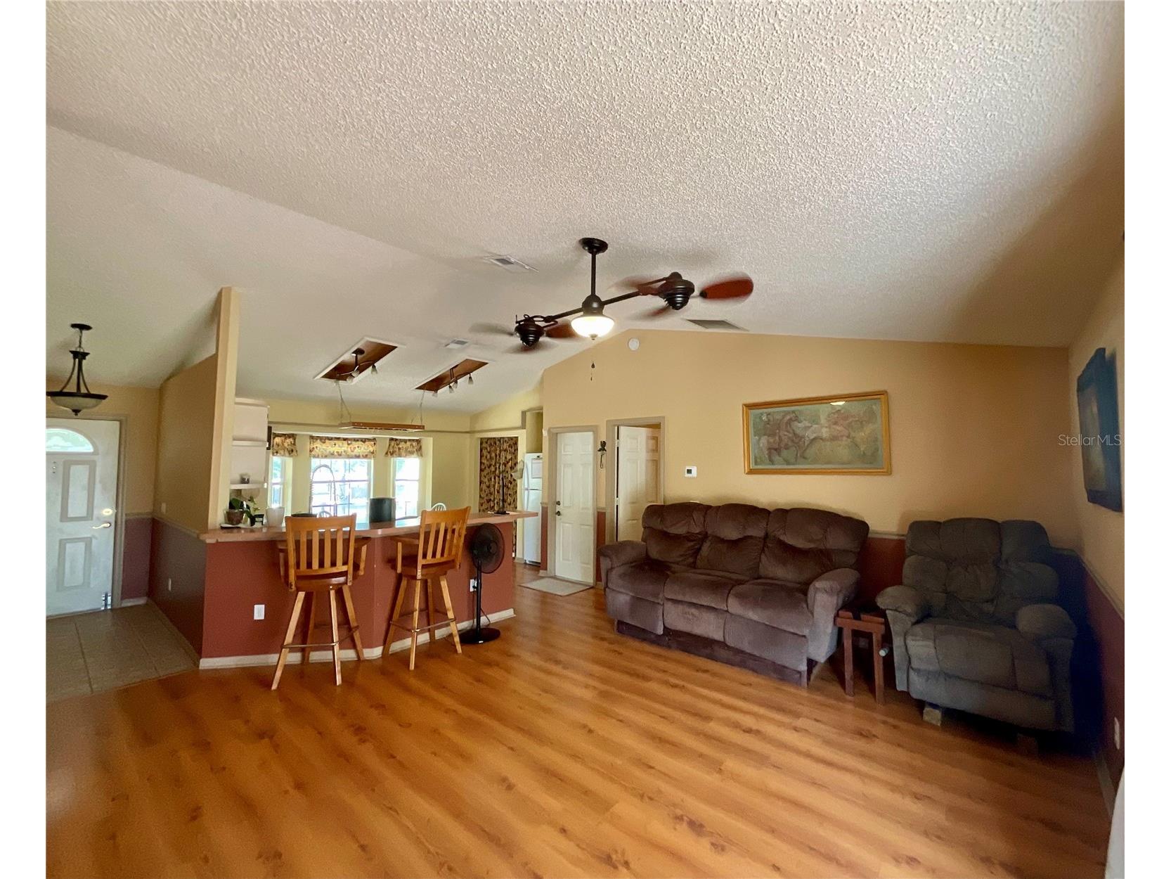 6792 SW 131st Circle Ocala FL 34481 OM723887 image23