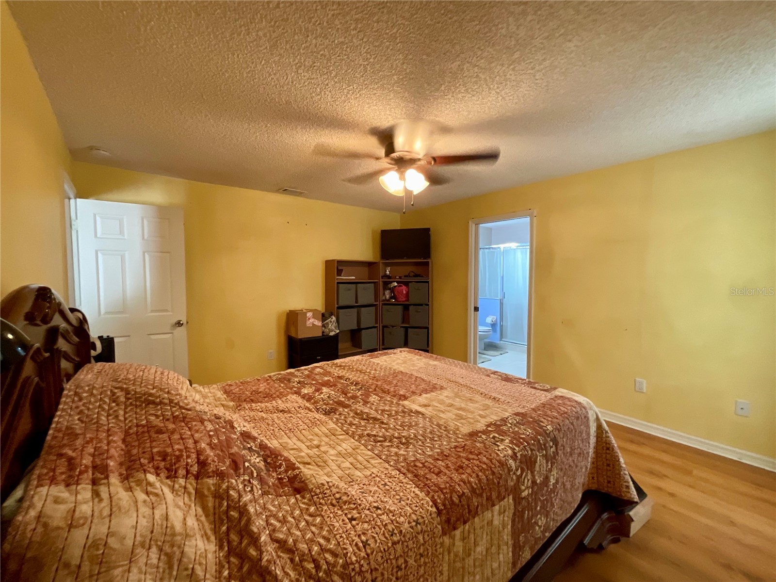 6792 SW 131st Circle Ocala FL 34481 OM723887 image24