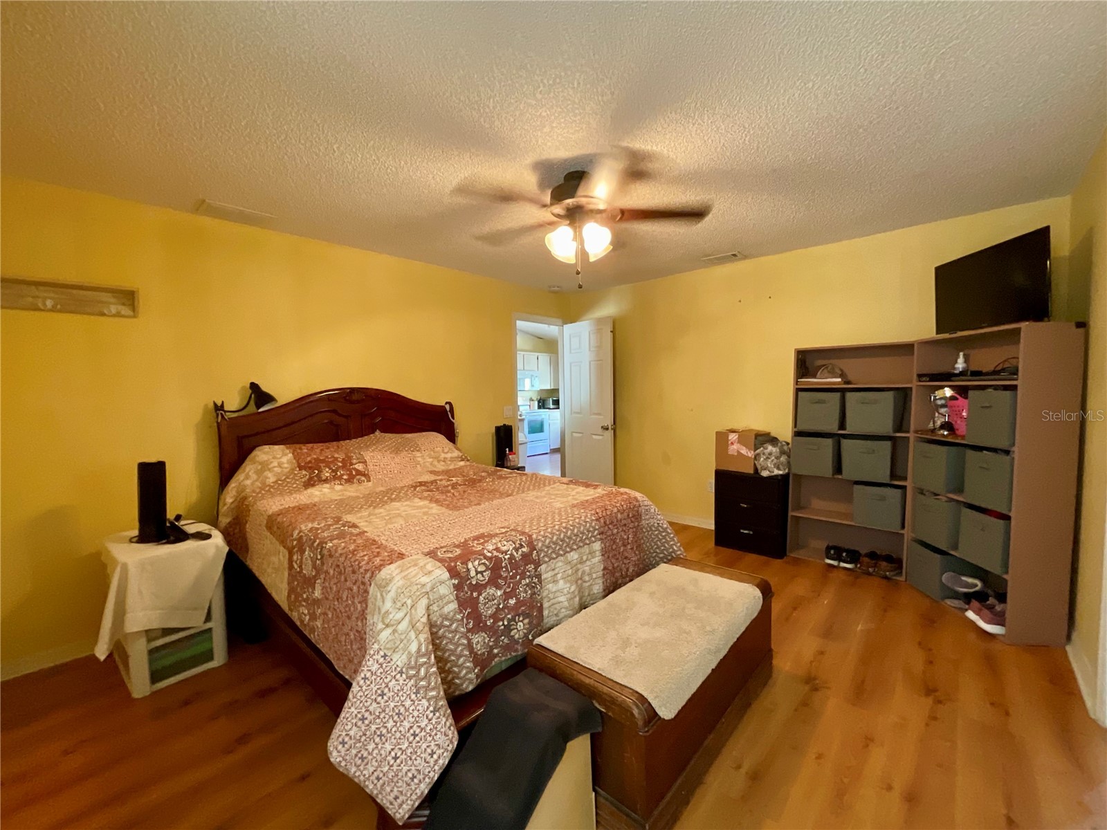 6792 SW 131st Circle Ocala FL 34481 OM723887 image25