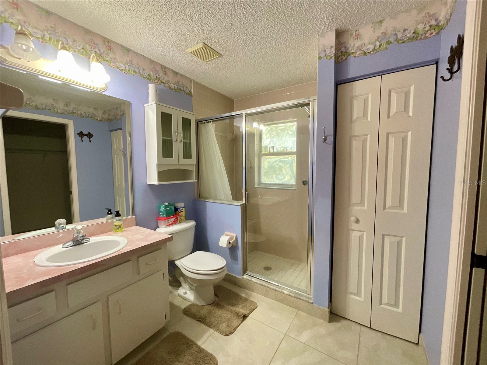 6792 SW 131st Circle Ocala FL 34481 OM723887 image26