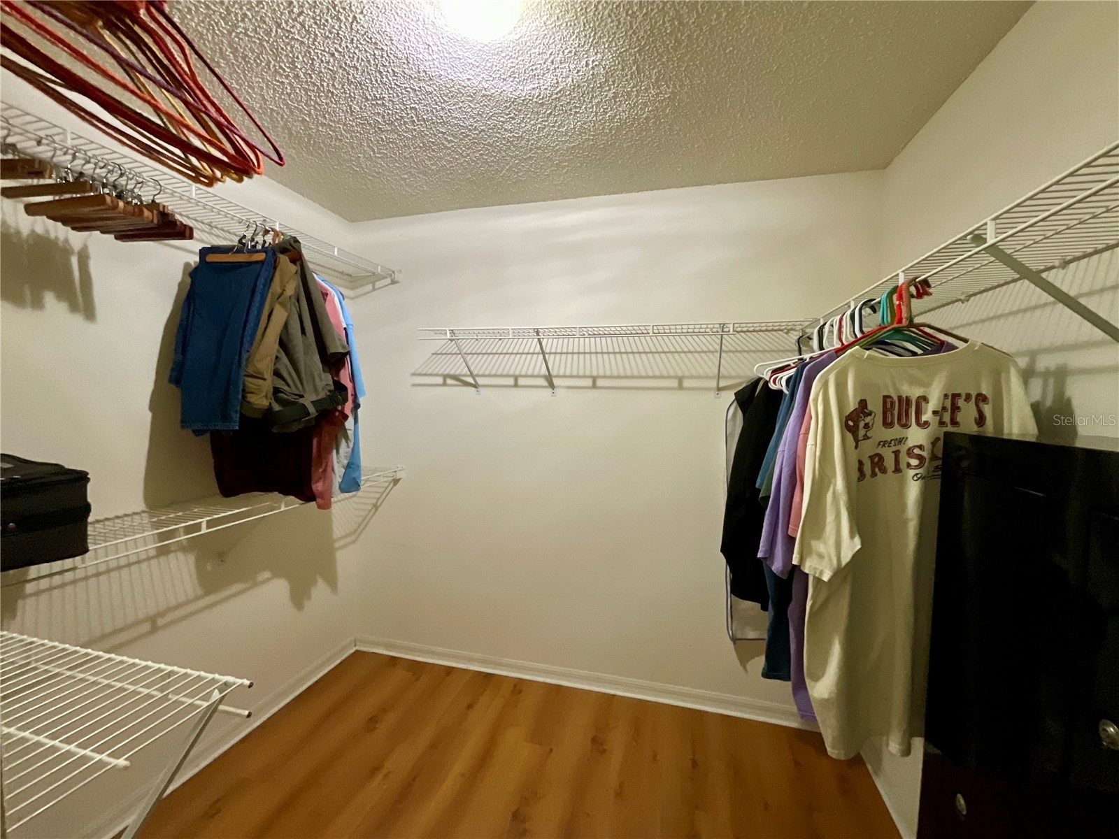 6792 SW 131st Circle Ocala FL 34481 OM723887 image27