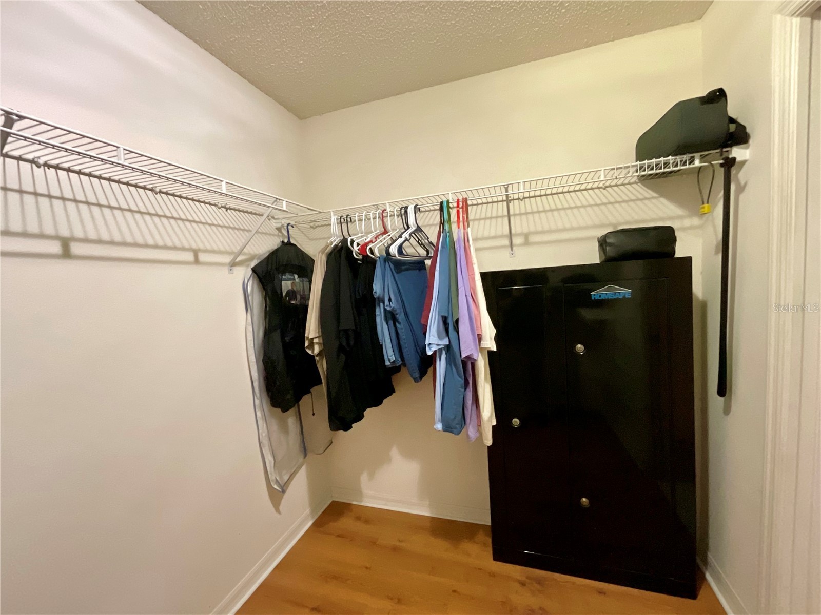 6792 SW 131st Circle Ocala FL 34481 OM723887 image28