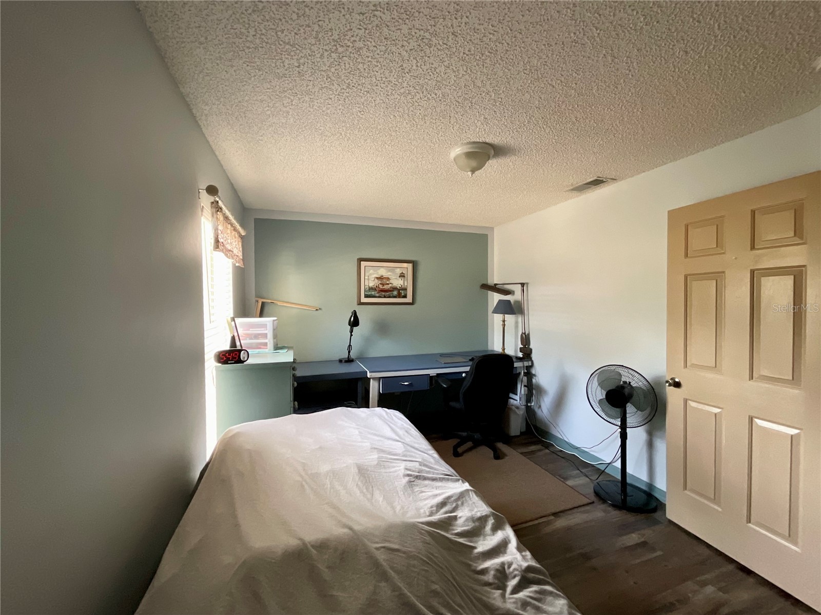 6792 SW 131st Circle Ocala FL 34481 OM723887 image29