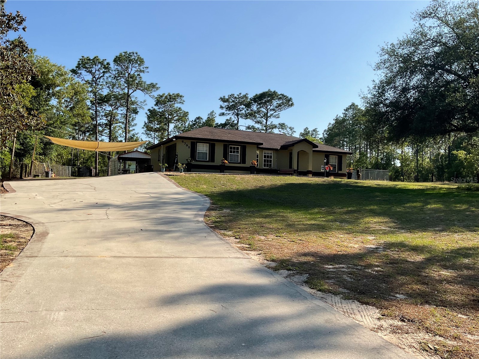 6792 SW 131st Circle Ocala FL 34481 OM723887 image3