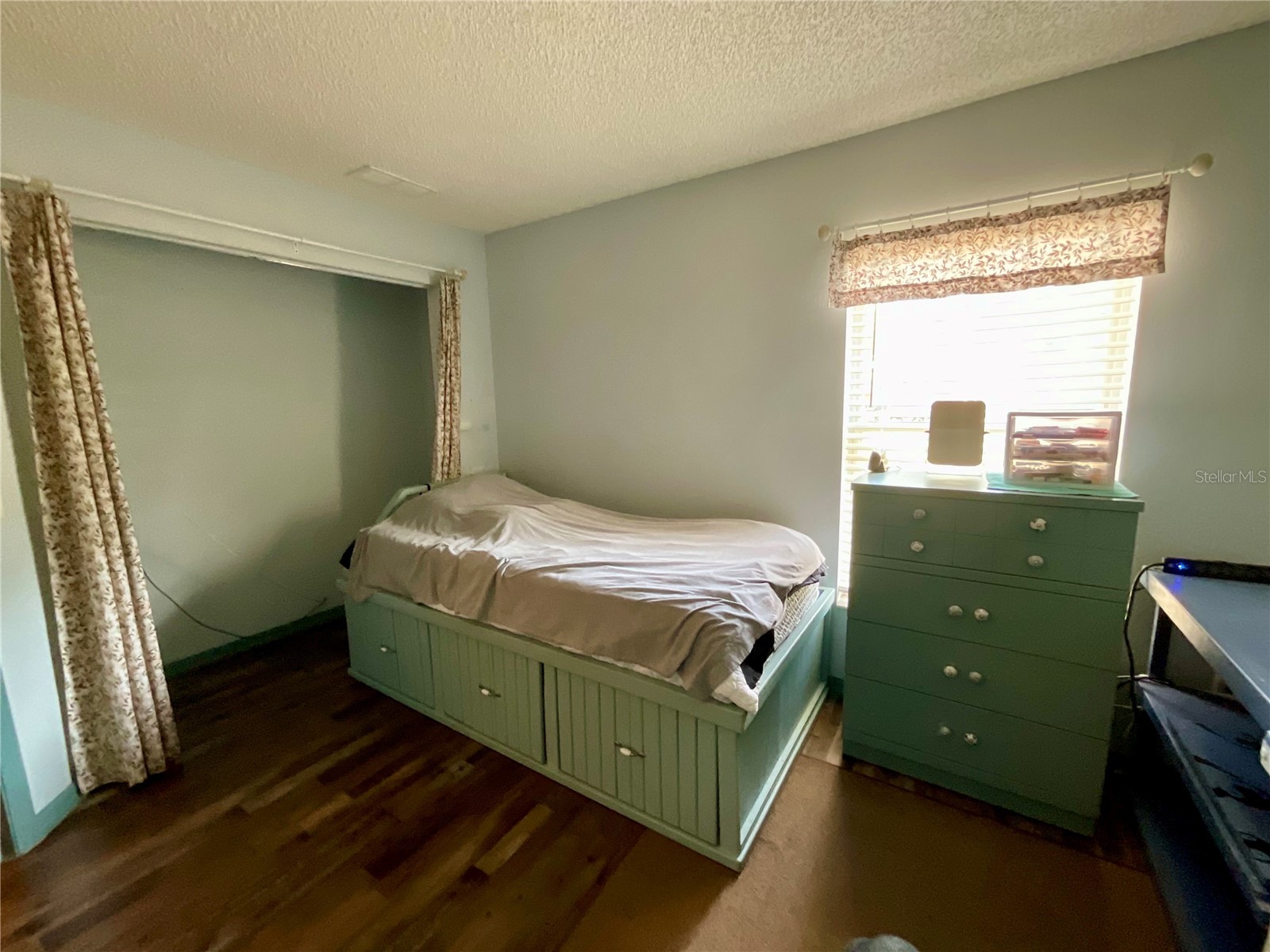 6792 SW 131st Circle Ocala FL 34481 OM723887 image30