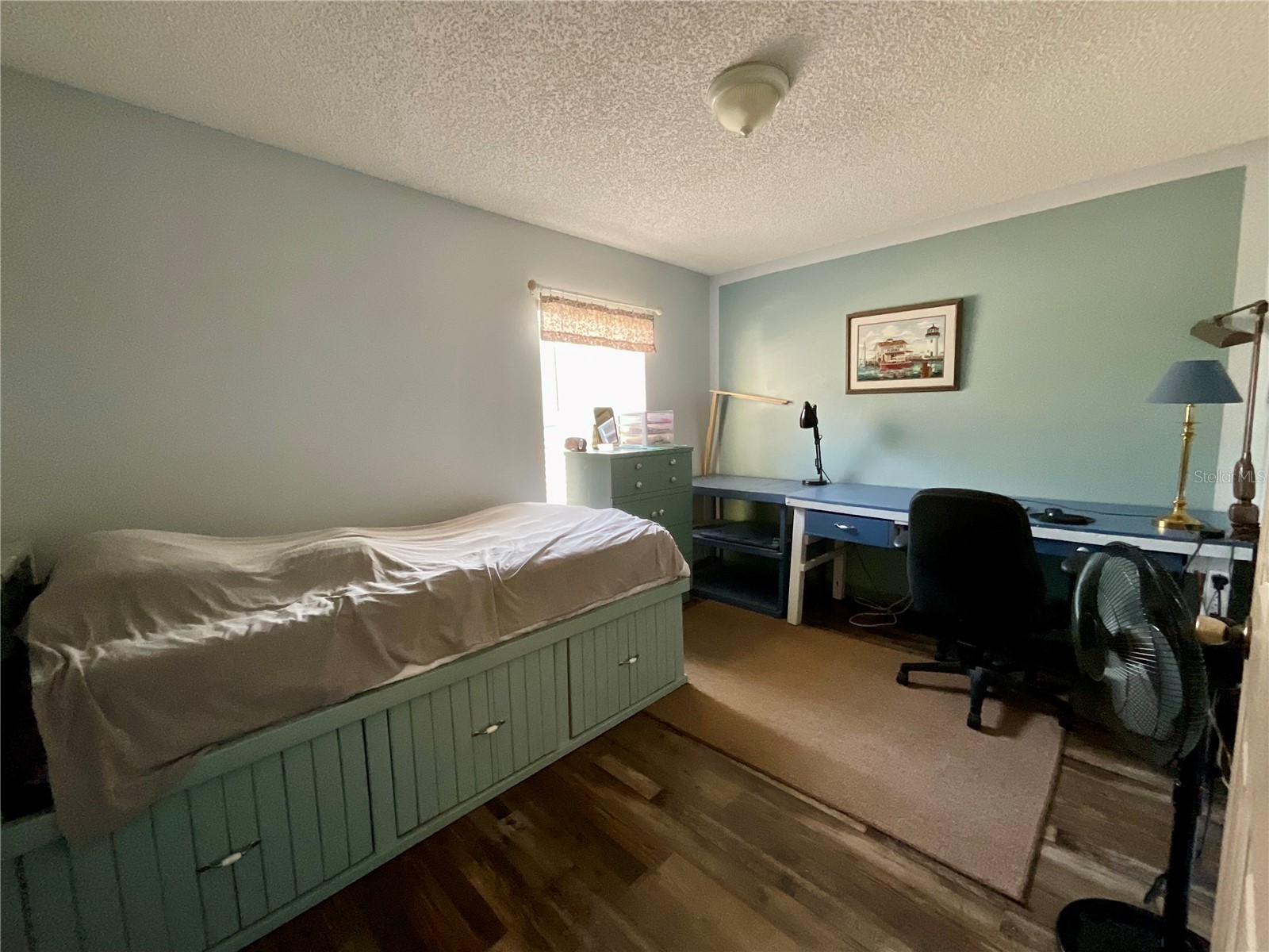 6792 SW 131st Circle Ocala FL 34481 OM723887 image31