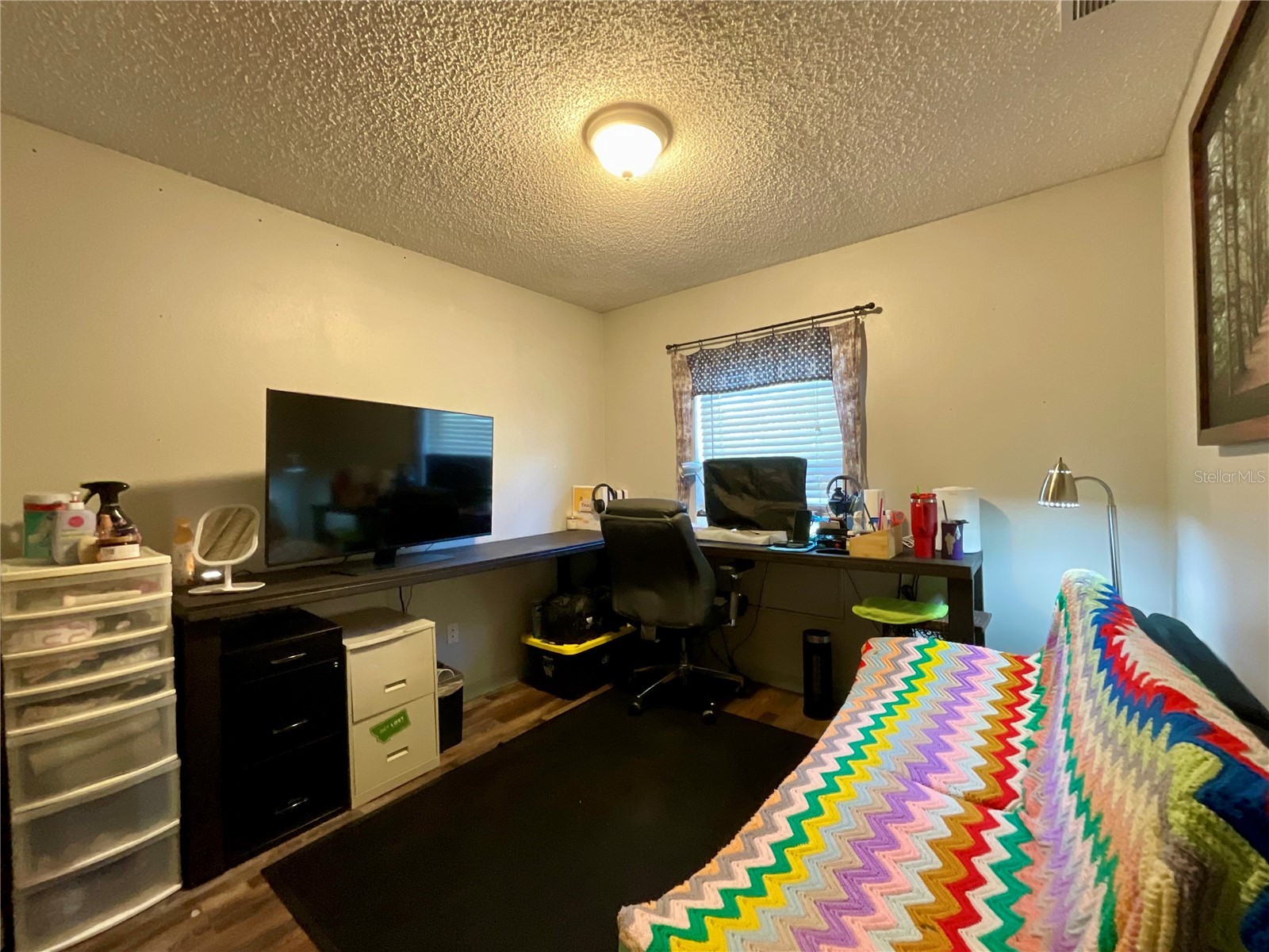 6792 SW 131st Circle Ocala FL 34481 OM723887 image32