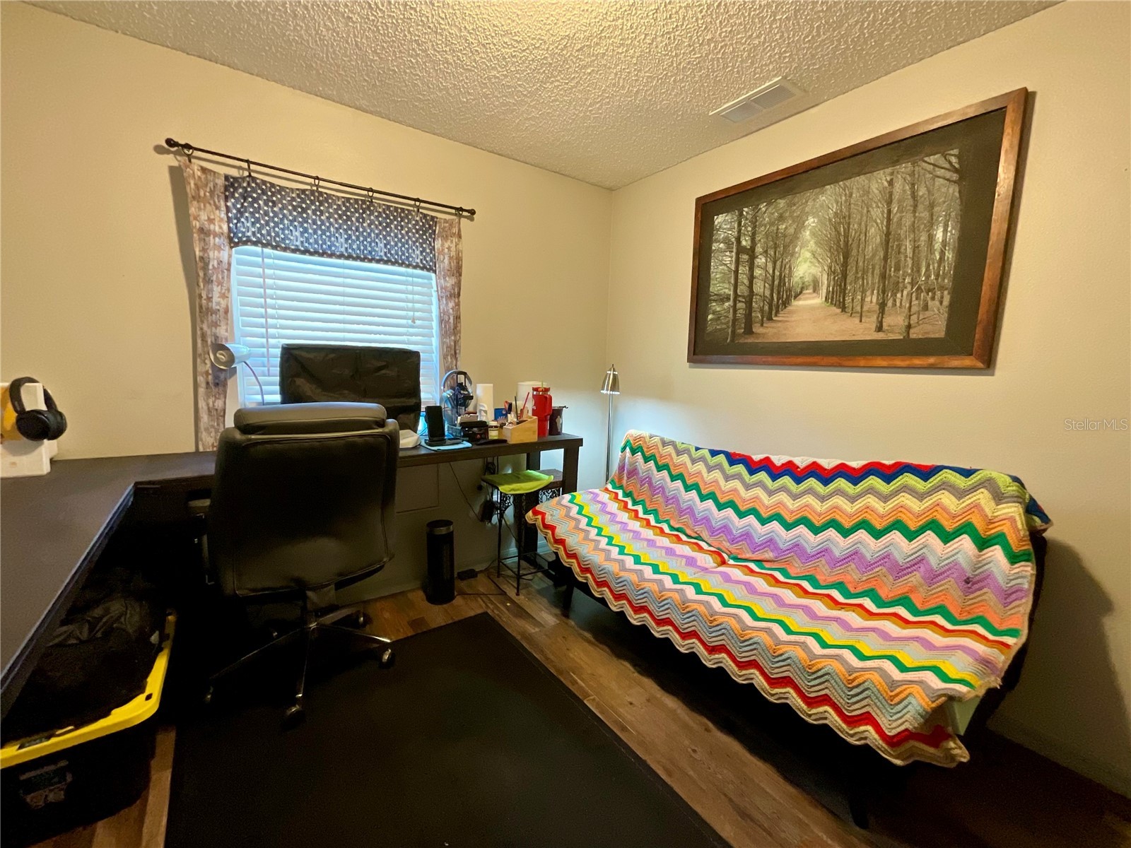 6792 SW 131st Circle Ocala FL 34481 OM723887 image33