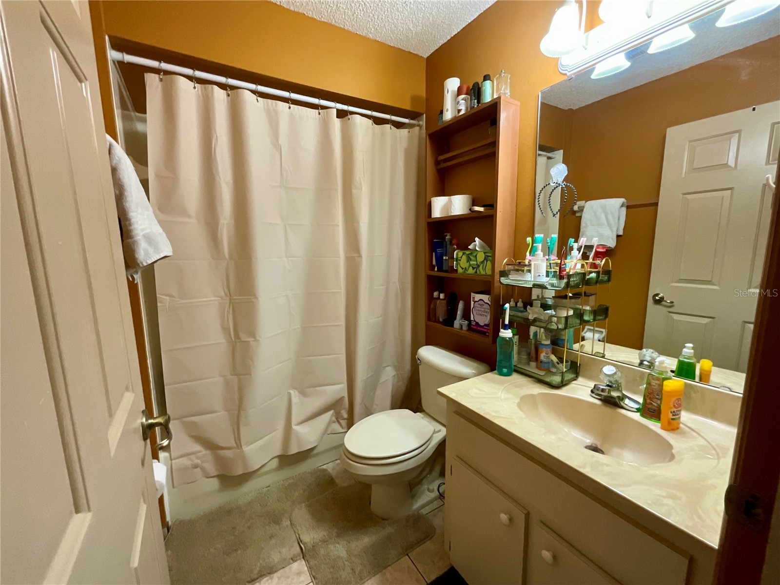 6792 SW 131st Circle Ocala FL 34481 OM723887 image34