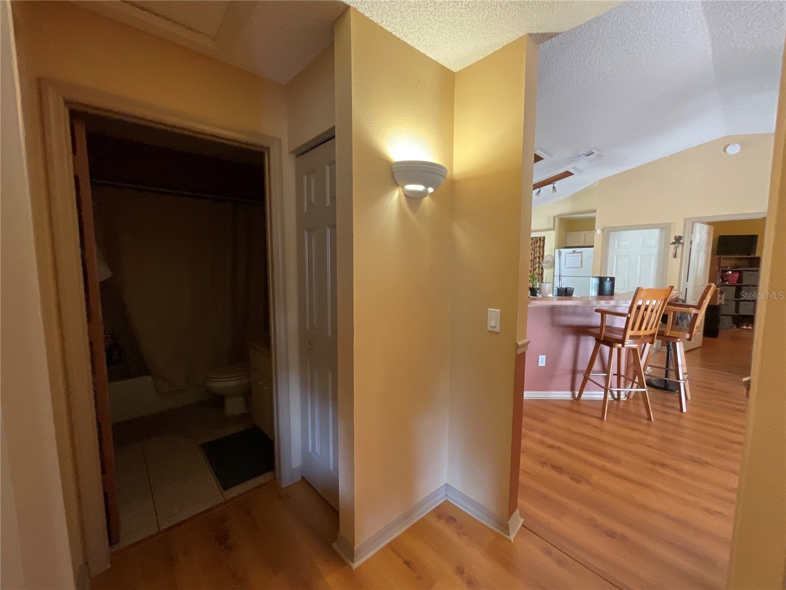 6792 SW 131st Circle Ocala FL 34481 OM723887 image35