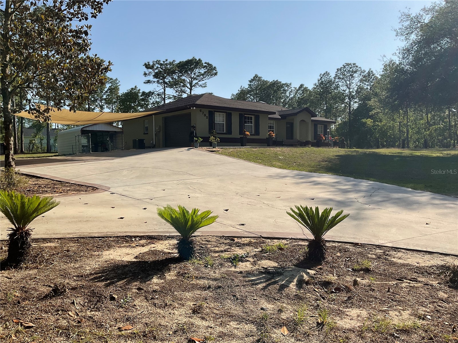 6792 SW 131st Circle Ocala FL 34481 OM723887 image4