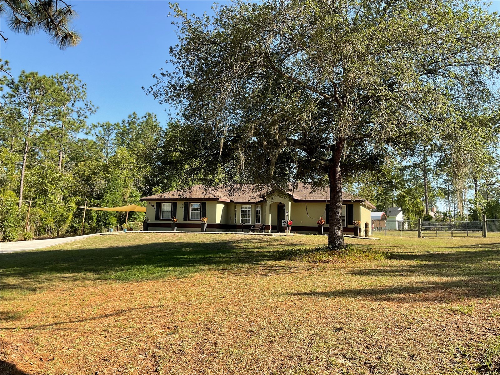6792 SW 131st Circle Ocala FL 34481 OM723887 image5