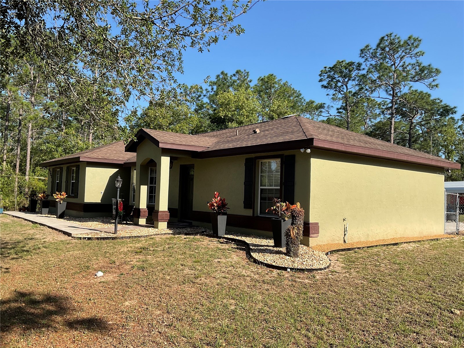 6792 SW 131st Circle Ocala FL 34481 OM723887 image6